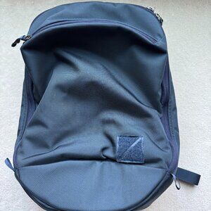 Evergoods PLC20 Backpack - Navy Blue